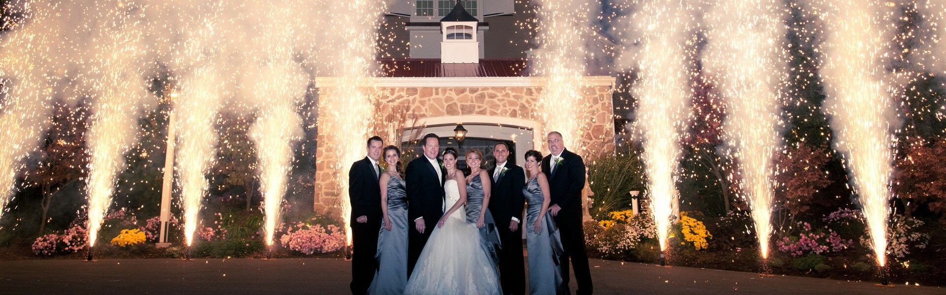 The Inn At Leola Village, A Historic Hotel Of America Екстер'єр фото
